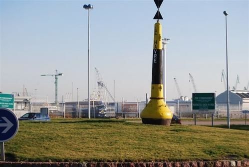 2008.02.11---A05.JPG