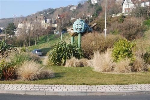 2008.02.18---A01-1.jpg