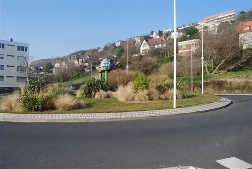 2008.02.18---A02-1.jpg