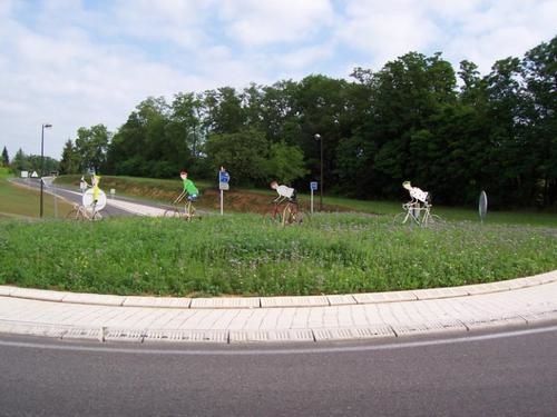4.-Hochfelden-1.jpg