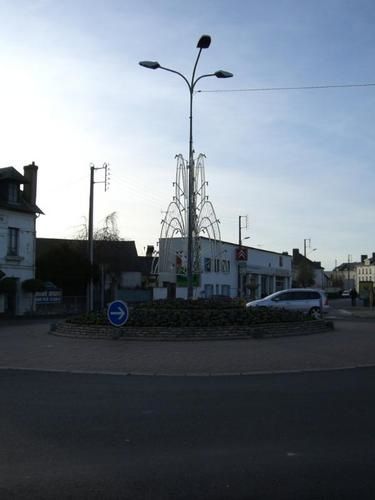 CIMG2367-1.jpg