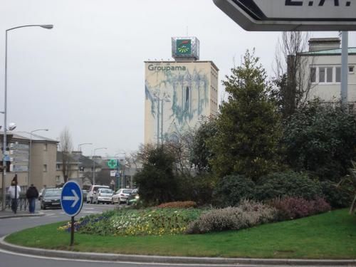 DSC01710-1.jpg