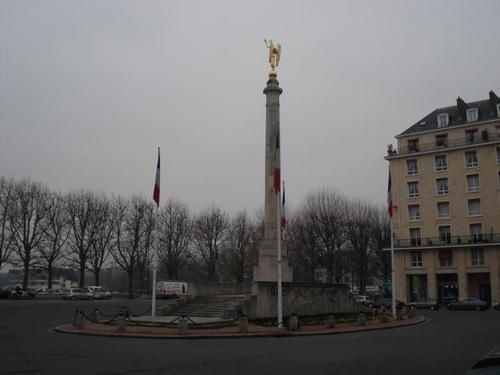 DSC01722-1.jpg