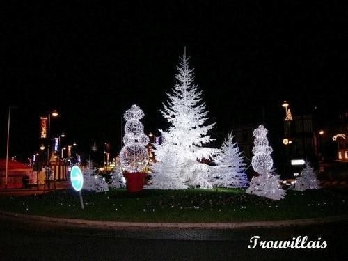 DSCN2479-1.jpg