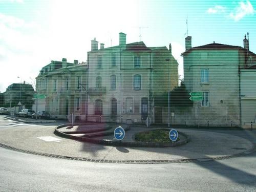 IMGP0004-9.jpg