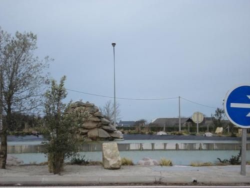carentan-50500--1--1.jpg