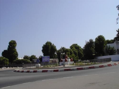 pict0322-1.jpg