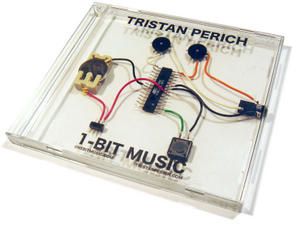boitier-perich.jpg