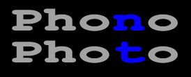 logo_2009.jpg