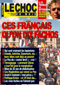 une010-copie-2.gif