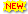 new_1.gif
