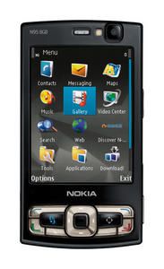 02-Nokia-N95-8GB-Menu-lowres.jpg