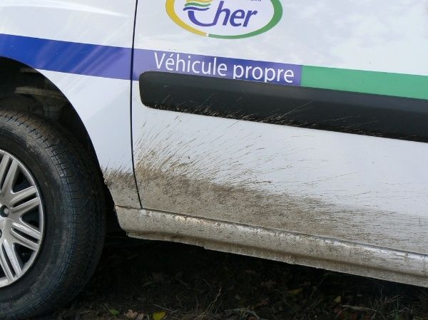 vehicule-conseil-general-propre.JPG
