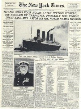 article-titanic.jpg