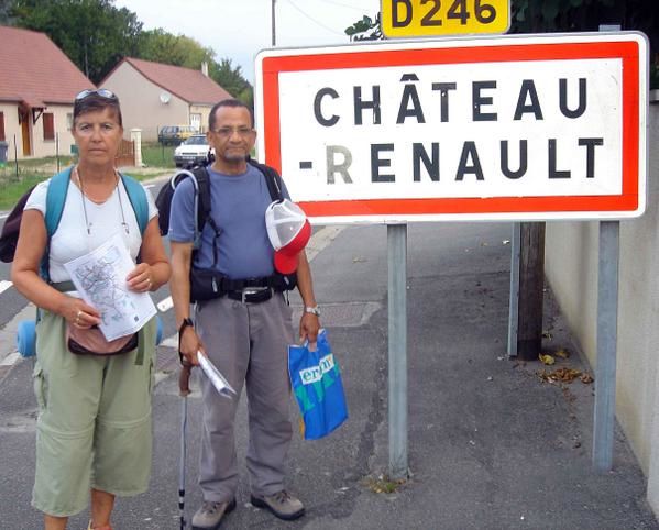 5Chateau-Renault.jpg