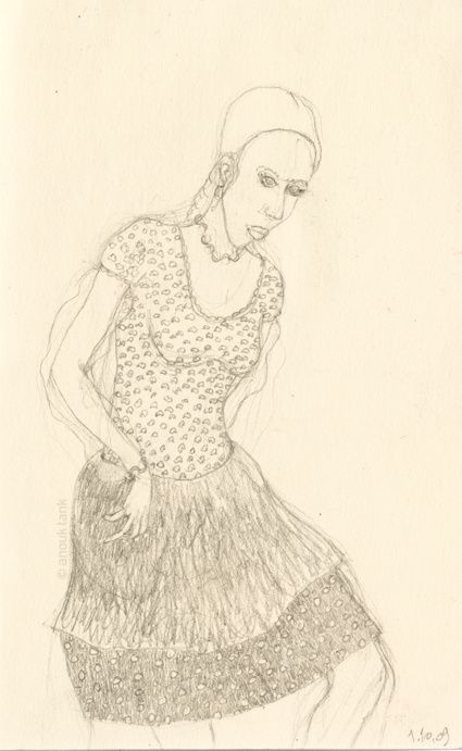 jour573perso12
