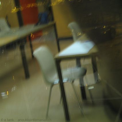 jour135.jpg