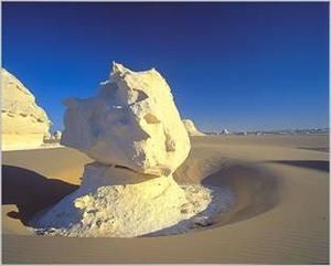 desert-blanc.jpg