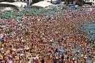 crowded-beach.jpg
