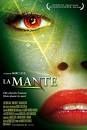mante.jpg