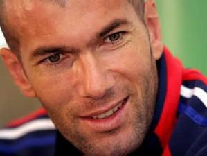 zidane-copie-2.jpg
