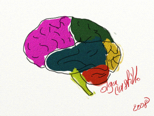 CERVEAU.gif
