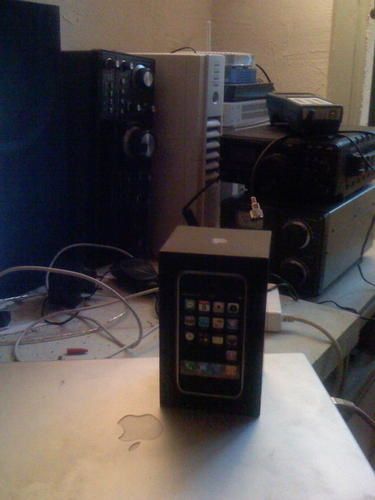 IMG-0004.JPG