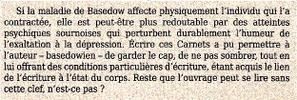 JMB-d--tail-texte--2.jpg