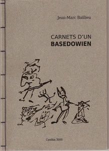 JMB.-Couve.jpg