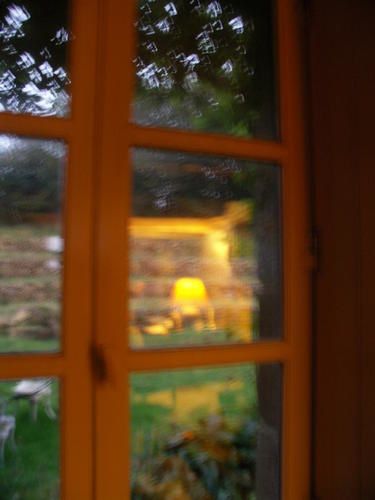 PICT0046.JPG