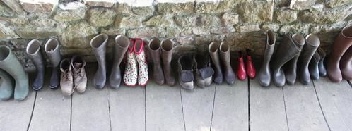boottes-3-copie-1.JPG