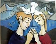 homme-et-femme1-copie-1.jpg