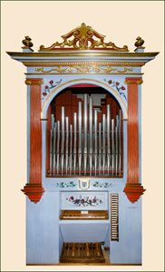 orgue-valoncini-copie-1.jpg