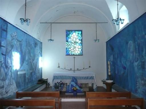 chapelle-Bleue.jpg