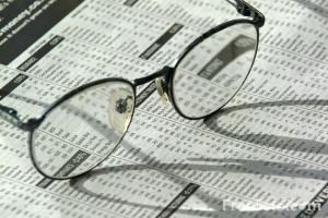 04-03-3---Stock-Market-Prices-web.jpg