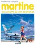 Martine-n--3.jpg