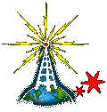 Phare-n--1.gif