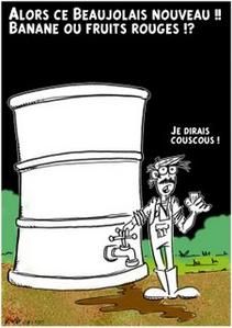 bojo2007-copie-1.jpg