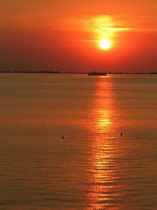 coucher-soleil-mer.jpg