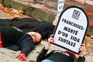 franchises-ouverture-ste.jpg