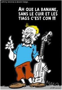 johnny-copie-1.jpg