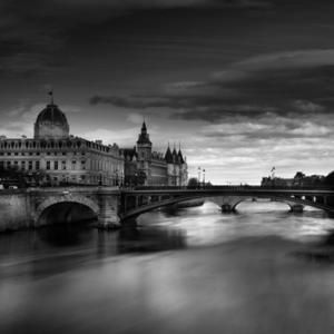 pont-.thumbnail.jpg