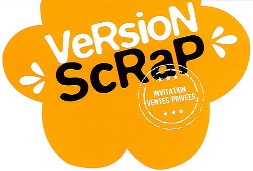 version-scrap-vip