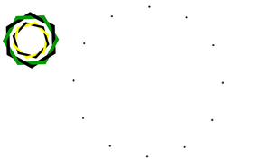 11.-Guirlande2.png