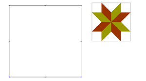 12.-Marqueterie.png