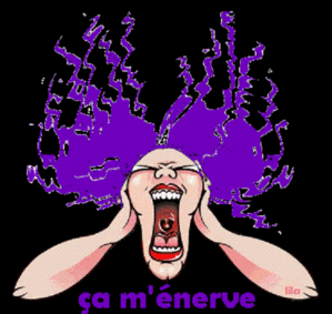camenerve1ut1iw1ux0.gif