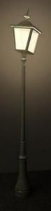 lampadaire2.jpg