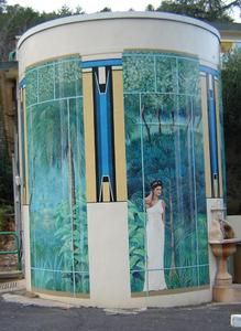 les-thermes2.jpg