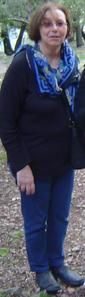 moi-lamalou.jpg