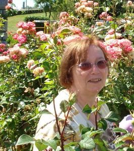moi-rose.jpg